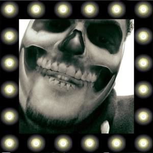 Meet your Posher, Jake